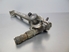 Picture of Régua / rampa de injectores Opel Omega B Caravan de 1994 a 1999 | 90411551