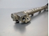 Picture of Régua / rampa de injectores Opel Omega B Caravan de 1994 a 1999 | 90411551