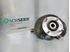 Bild von Achsschenkel vorne links Hyundai Atos aus 1998 zu 2000