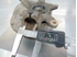 Bild von Achsschenkel vorne links Hyundai Atos aus 1998 zu 2000