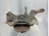 Bild von Achsschenkel vorne links Hyundai Atos aus 1998 zu 2000