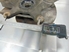Bild von Achsschenkel vorne links Hyundai Atos aus 1998 zu 2000