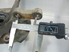Bild von Achsschenkel vorne links Hyundai Atos aus 1998 zu 2000