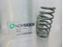 Picture of Rear Spring - Left Suzuki Swift from 1996 to 2003