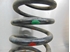 Picture of Rear Spring - Left Suzuki Swift from 1996 to 2003