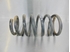 Picture of Rear Spring - Left Suzuki Swift from 1996 to 2003
