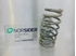 Picture of Rear Spring - Right Suzuki Swift from 1996 to 2003