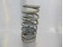 Picture of Rear Spring - Right Suzuki Swift from 1996 to 2003