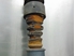 Imagen de Amortiguador trasero derecho Ford Focus de 1998 a 2001
