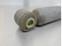Imagen de Amortiguador trasero derecho Ford Focus de 1998 a 2001