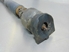 Imagen de Amortiguador trasero derecho Ford Focus de 1998 a 2001