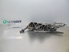 Bild von Lenksäule Ford Mondeo Station aus 1993 zu 1996