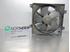 Picture of Termoventiladores Hyundai Accent de 1999 a 2001 | Kamco
