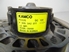 Picture of Termoventiladores Hyundai Accent de 1999 a 2001 | Kamco