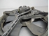 Picture of Termoventiladores Hyundai Accent de 1999 a 2001 | Kamco