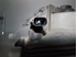 Picture of Termoventiladores Hyundai Accent de 1999 a 2001 | Kamco
