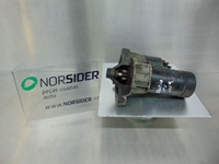 Imagem de Motor de arranque Citroen Xantia de 1993 a 1998 | Valeo