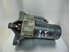 Imagem de Motor de arranque Citroen Xantia de 1993 a 1998 | Valeo