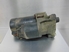 Imagem de Motor de arranque Citroen Xantia de 1993 a 1998 | Valeo
