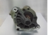 Imagem de Motor de arranque Citroen Xantia de 1993 a 1998 | Valeo