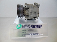Picture of A/C Compressor Fiat Brava from 1995 to 1999 | Magneti Marelli