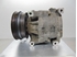 Picture of A/C Compressor Fiat Brava from 1995 to 1999 | Magneti Marelli