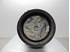 Picture of A/C Compressor Fiat Brava from 1995 to 1999 | Magneti Marelli