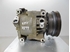Picture of A/C Compressor Fiat Brava from 1995 to 1999 | Magneti Marelli