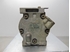 Picture of A/C Compressor Fiat Brava from 1995 to 1999 | Magneti Marelli