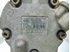 Picture of A/C Compressor Fiat Brava from 1995 to 1999 | Magneti Marelli