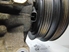 Picture of A/C Compressor Fiat Brava from 1995 to 1999 | Magneti Marelli