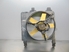 Picture of Termoventiladores Ford Fiesta de 1995 a 1999