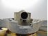 Picture of Termoventiladores Ford Fiesta de 1995 a 1999