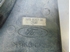 Picture of Termoventiladores Ford Fiesta de 1995 a 1999