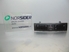 Imagen de Mando multifunción del salpicadero Mercedes Classe C Sportcoupe (203) de 2004 a 2009 | 2038702910