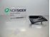 Imagen de Maneta interior de puerta delantera derecha Mercedes Classe C Sportcoupe (203) de 2004 a 2009