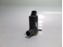 Bild von Waschwasserpumpe Scheibenwaschanlage Ford Mondeo Station aus 1993 zu 1996