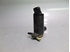 Bild von Waschwasserpumpe Scheibenwaschanlage Ford Mondeo Station aus 1993 zu 1996