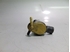 Bild von Waschwasserpumpe Scheibenwaschanlage Ford Mondeo Station aus 1993 zu 1996