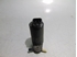 Bild von Waschwasserpumpe Scheibenwaschanlage Ford Mondeo Station aus 1993 zu 1996