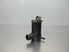 Imagen de Motor de deposito limpia delantero Suzuki Swift de 1996 a 2003