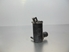 Imagen de Motor de deposito limpia delantero Suzuki Swift de 1996 a 2003