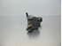 Imagen de Motor de deposito limpia delantero Suzuki Swift de 1996 a 2003