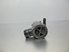 Imagen de Motor de deposito limpia delantero Suzuki Swift de 1996 a 2003