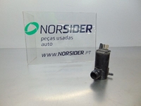 Imagen de Motor de deposito limpia delantero Suzuki Swift de 1996 a 2003