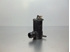 Imagen de Motor de deposito limpia delantero Suzuki Swift de 1996 a 2003