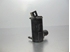 Imagen de Motor de deposito limpia delantero Suzuki Swift de 1996 a 2003