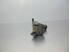 Imagen de Motor de deposito limpia delantero Suzuki Swift de 1996 a 2003