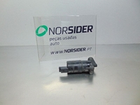 Imagen de Motor de deposito limpia delantero Citroen Berlingo Van de 1996 a 2002