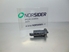 Imagen de Motor de deposito limpia delantero Citroen Berlingo Van de 1996 a 2002